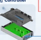 EV Controller
