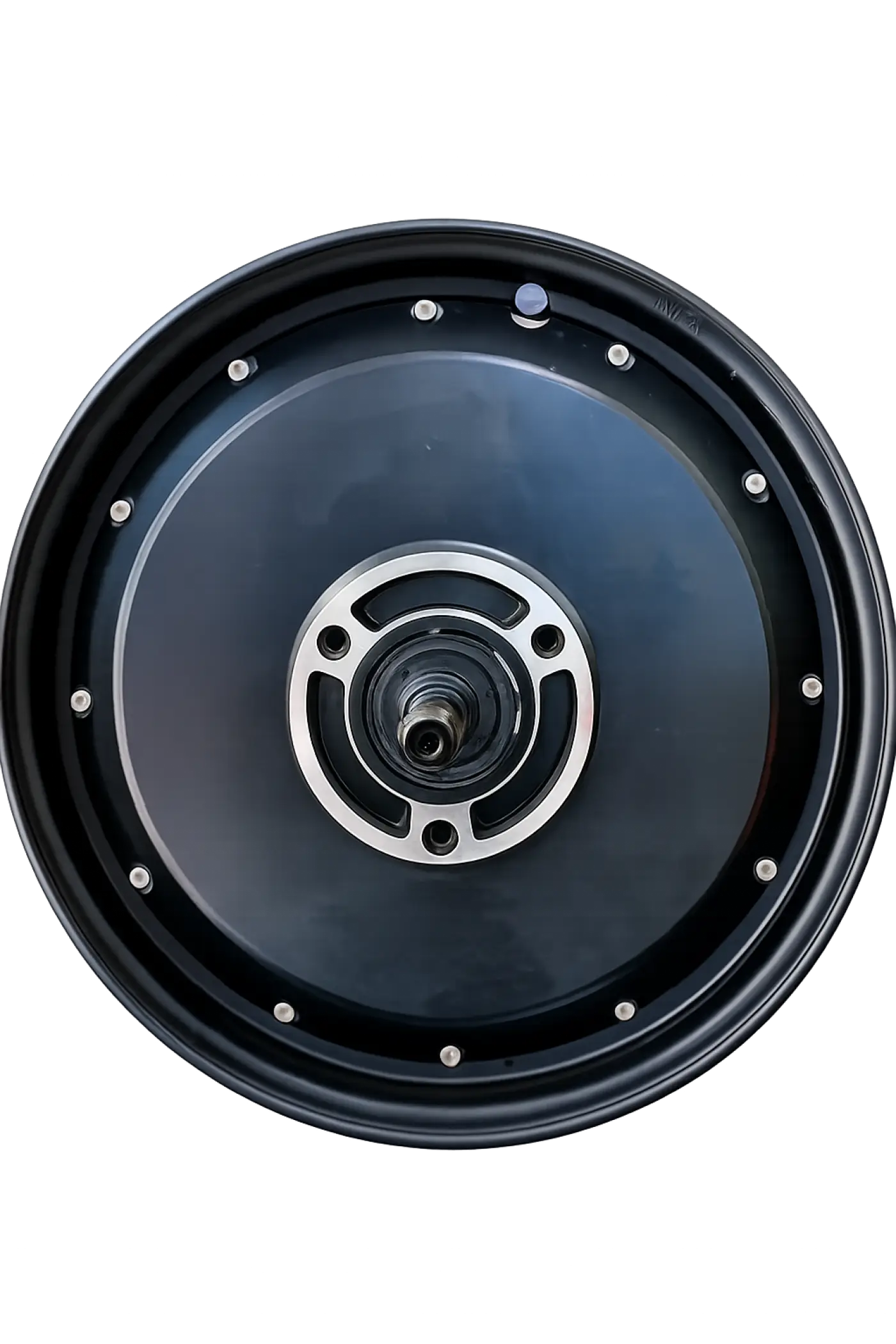 MHINI-2 Hub Motor