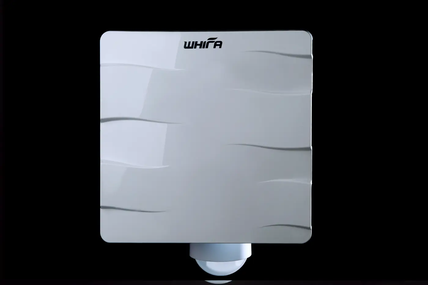 Exhaust Fan Ceiling VDDA 15 CK