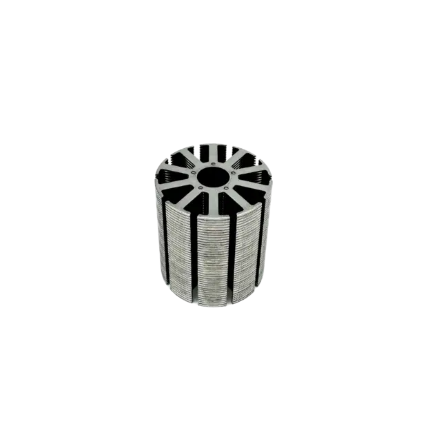 Power Window