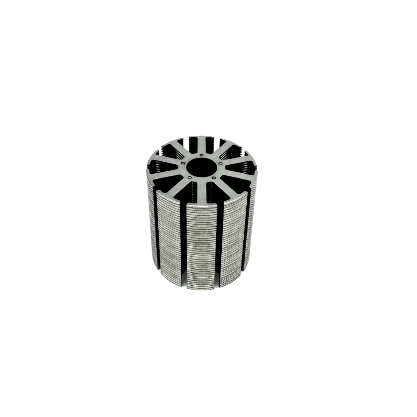 Power Window