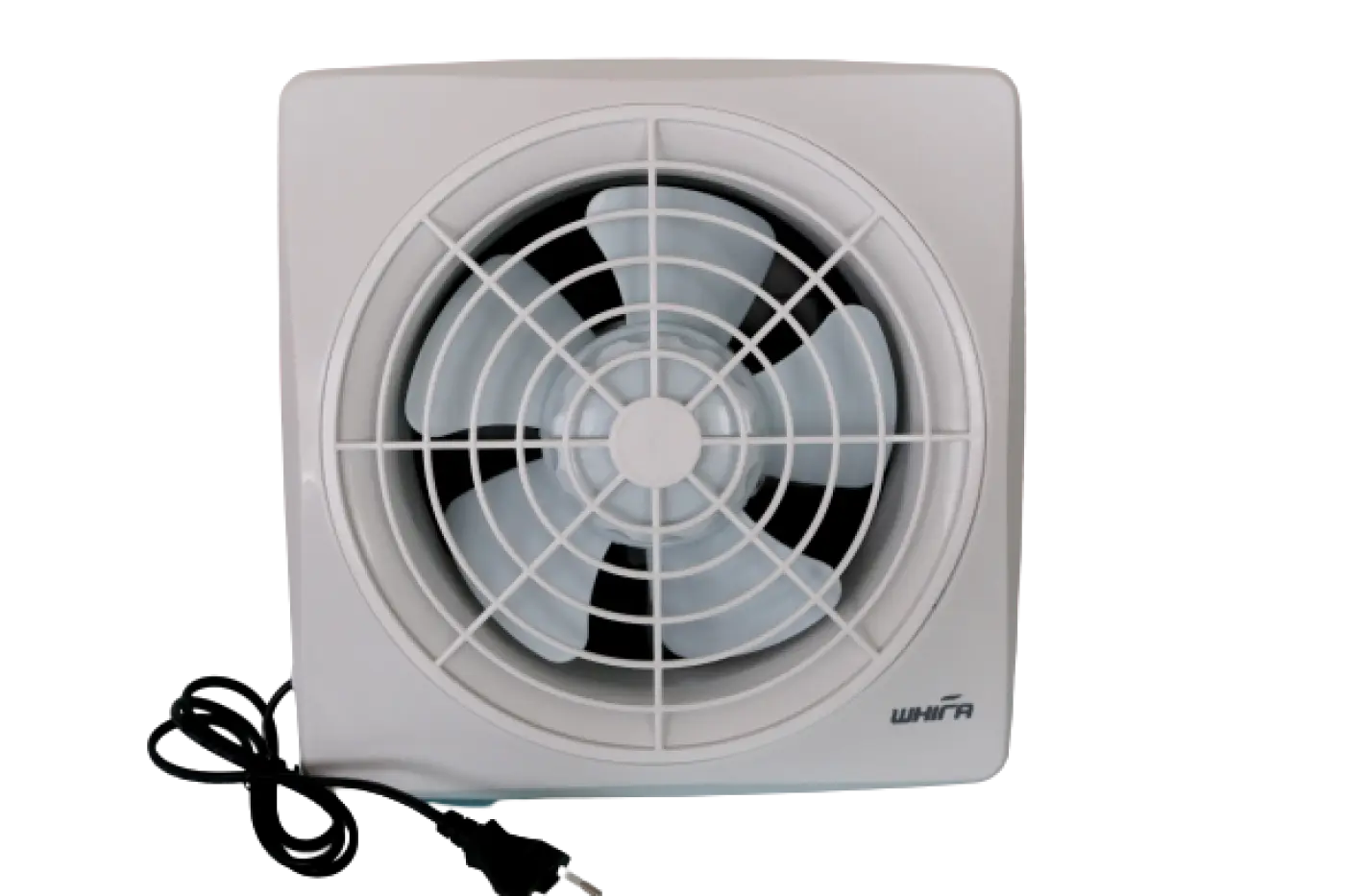 Exhaust Fan Wall VTSA 20 WI