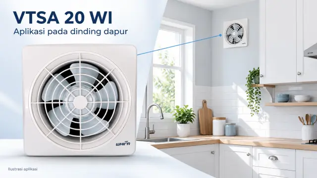 14. APLIKASI VTSA 20 WI