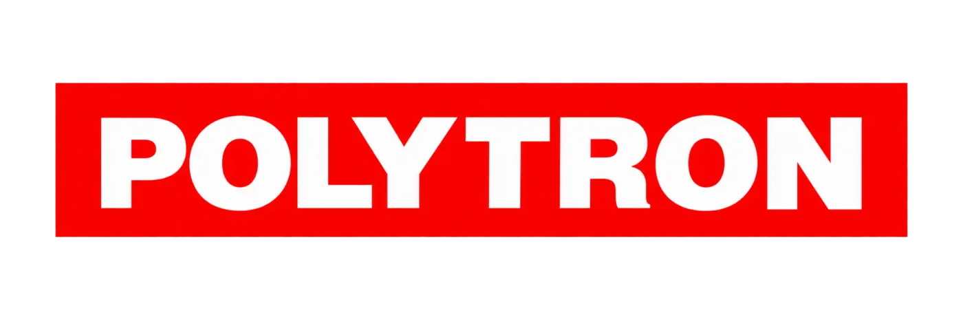 Polytron