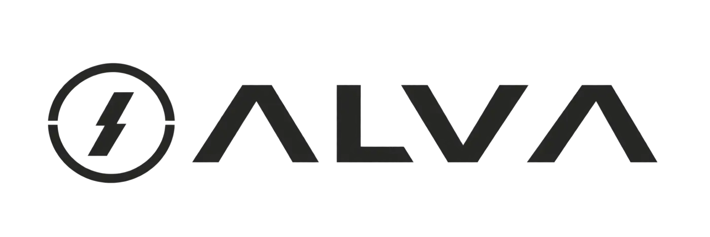 Alva