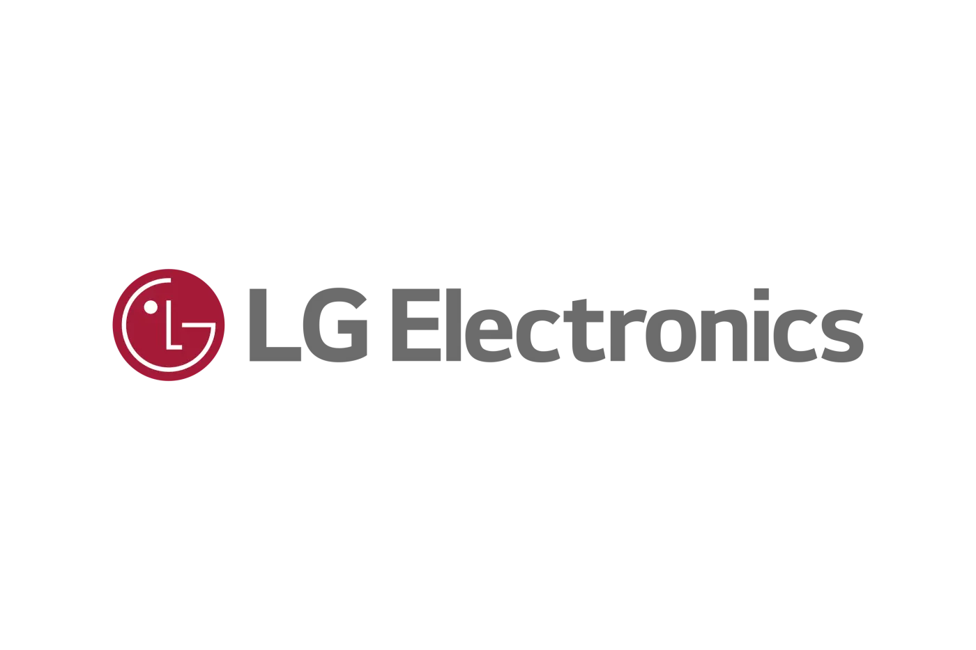 LG Electronics