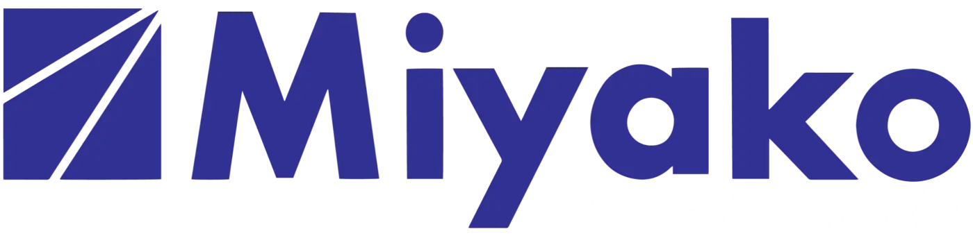 Miyako
