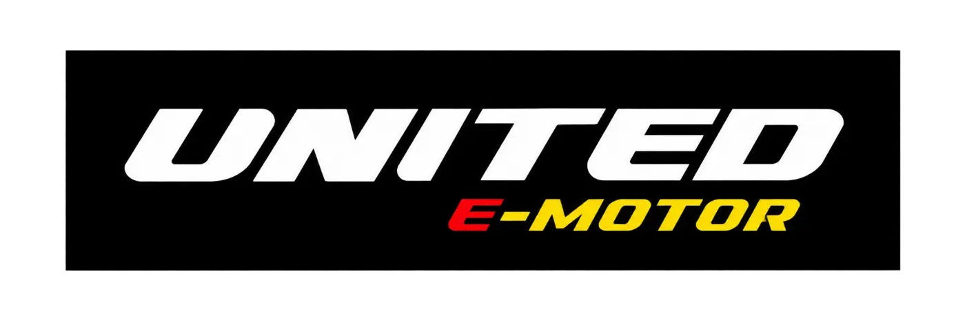 United E-Motor