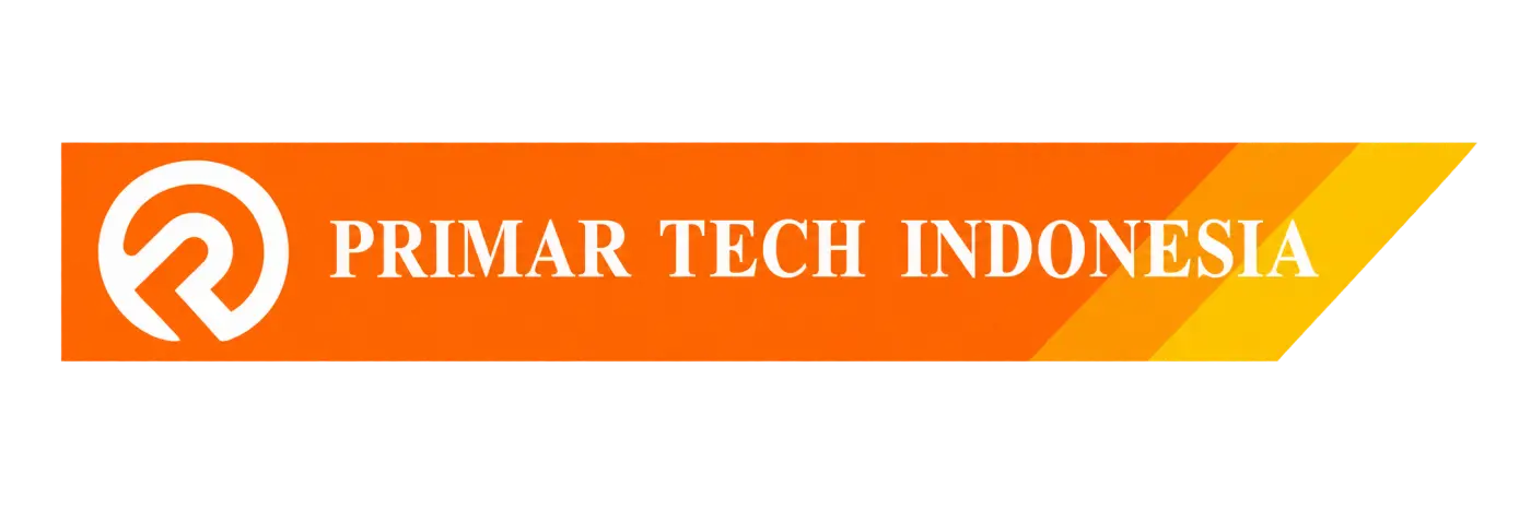Primar Tech Indonesia