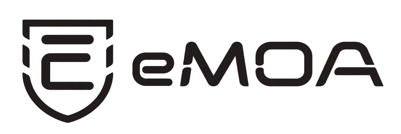 e-MOA