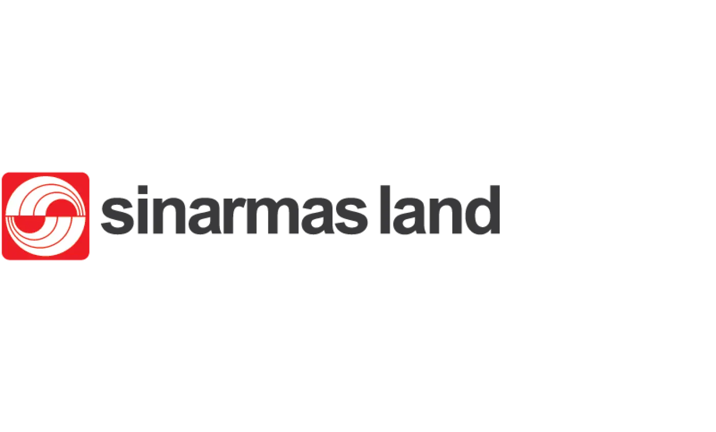 Sinar Mas Land