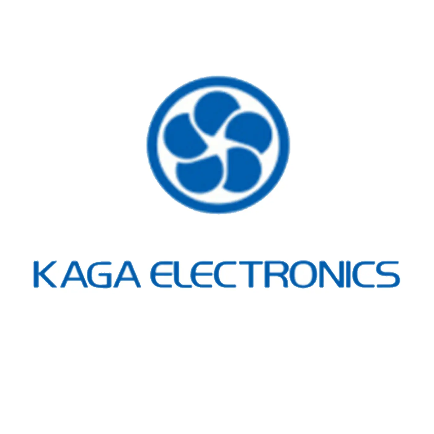 Kaga Electronic