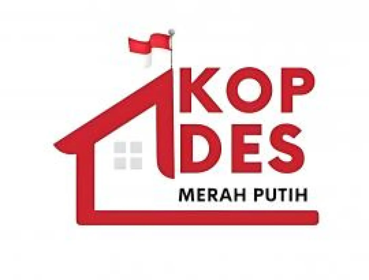 Kopdes