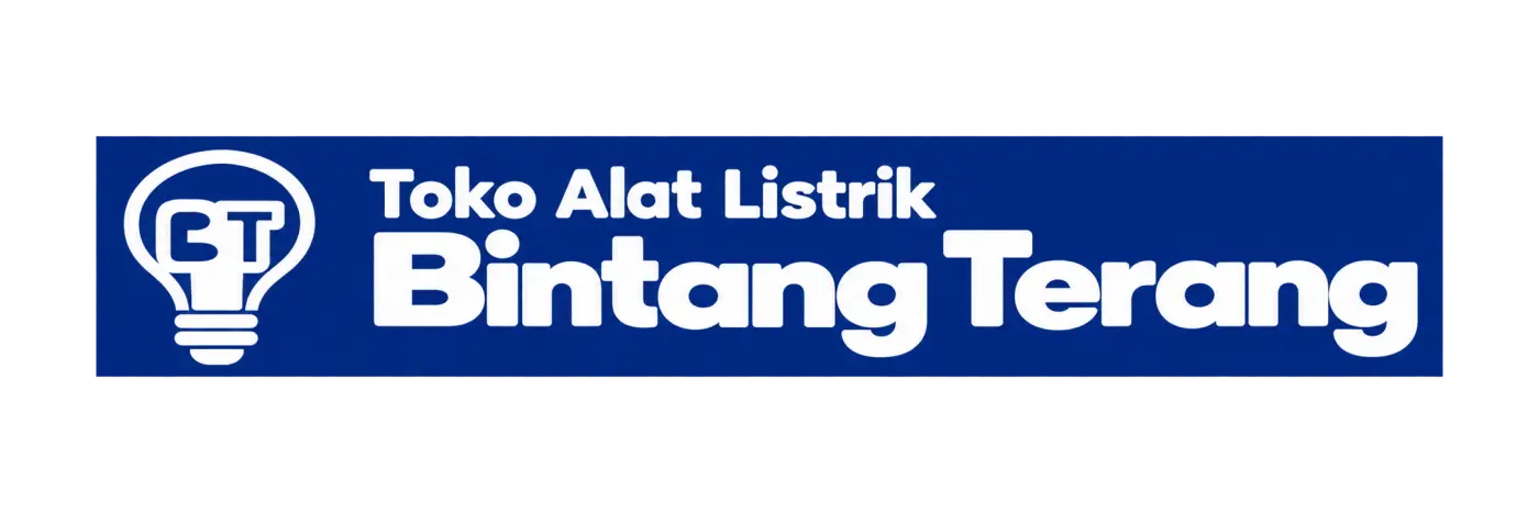 Bintang Terang