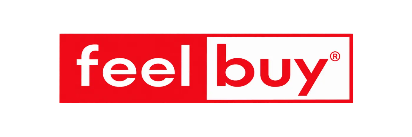 Feel Buy